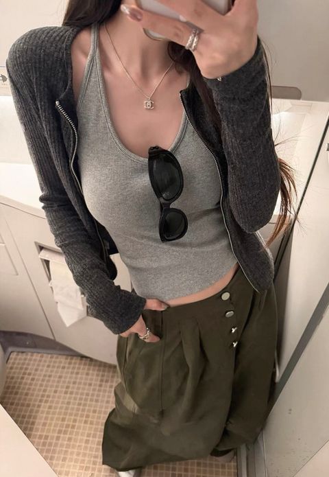 07cb624d882b46fbfab3a10ddcaf66f4