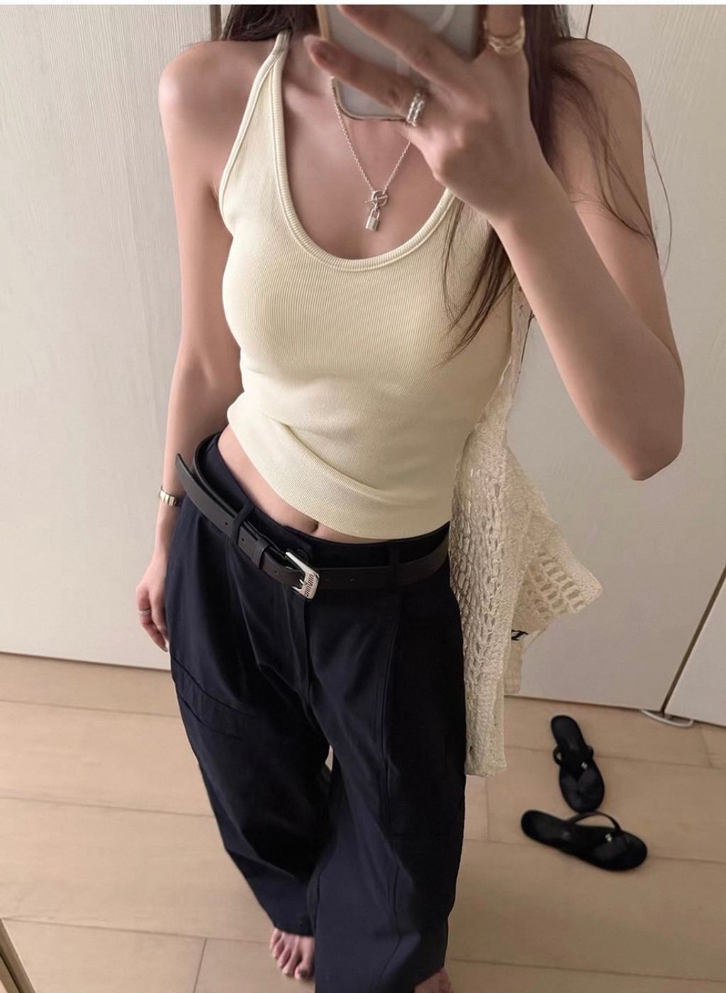 57f5e31a1b1806177e22c8d80b0bbe04