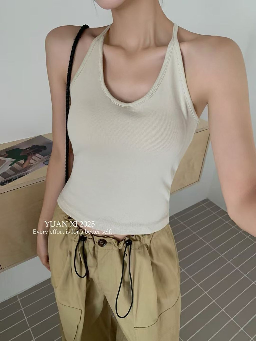 6fccfb0d0a36dd28a39dff92adb7010b