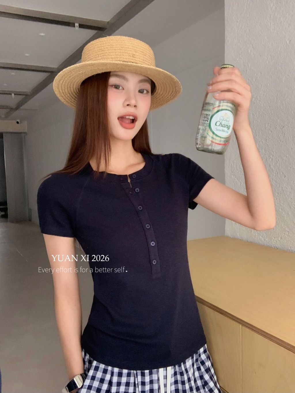 662834de6550683b9e94e3c5fa129fa8