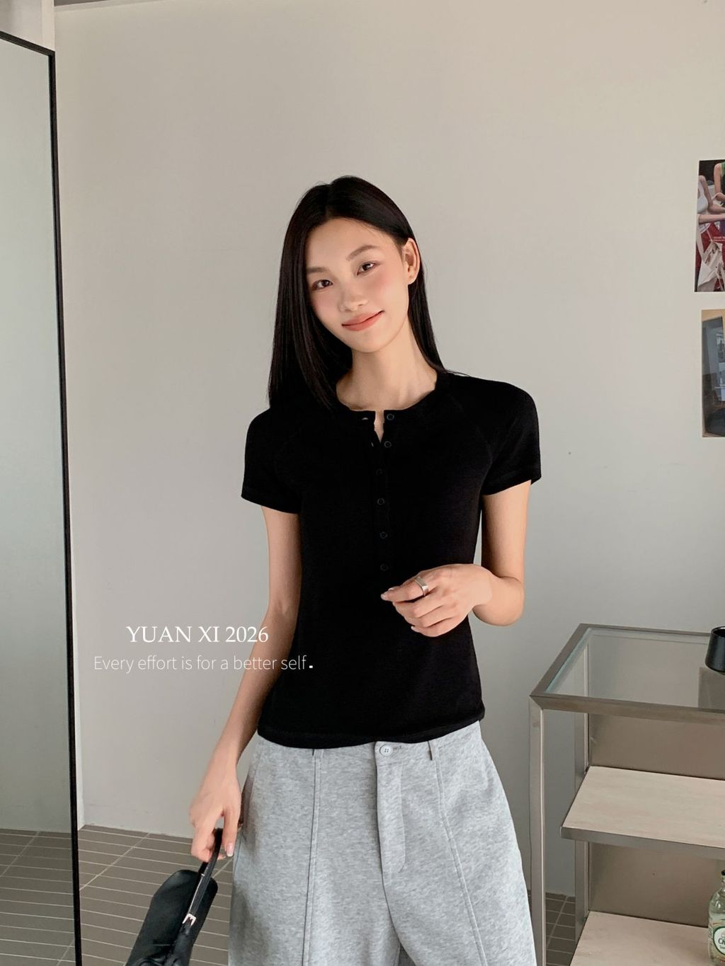 1a4da79707aaa6923971e57f2cfdb2ab