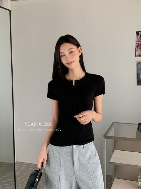 1a4da79707aaa6923971e57f2cfdb2ab