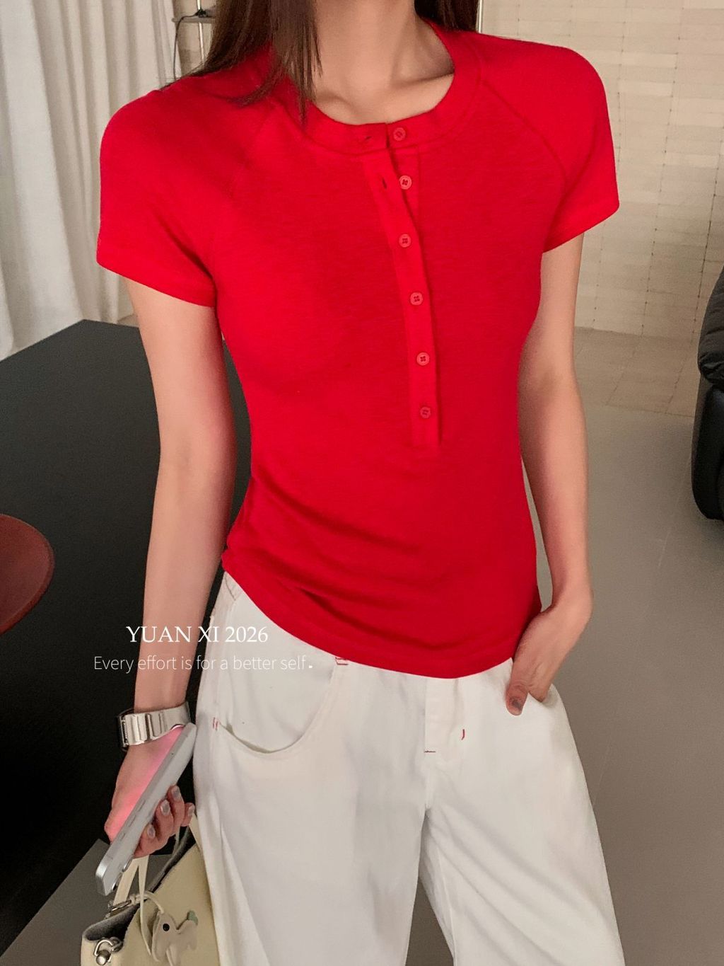 0c8799c5ab0e86e001aaa75dc0fbc180