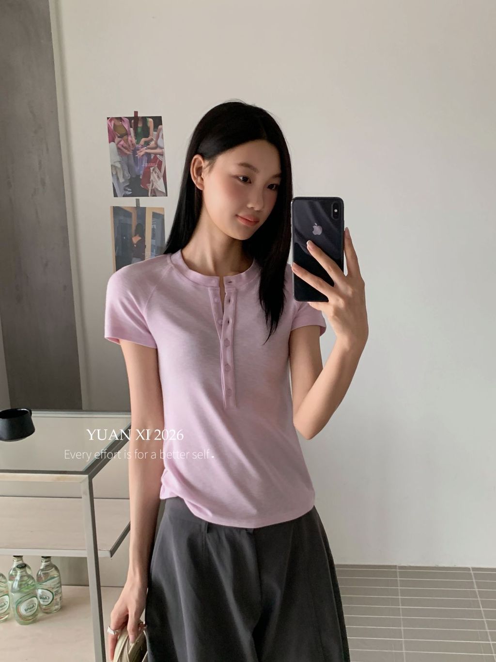 60254720aa33b48ed3ddf023aa780d36