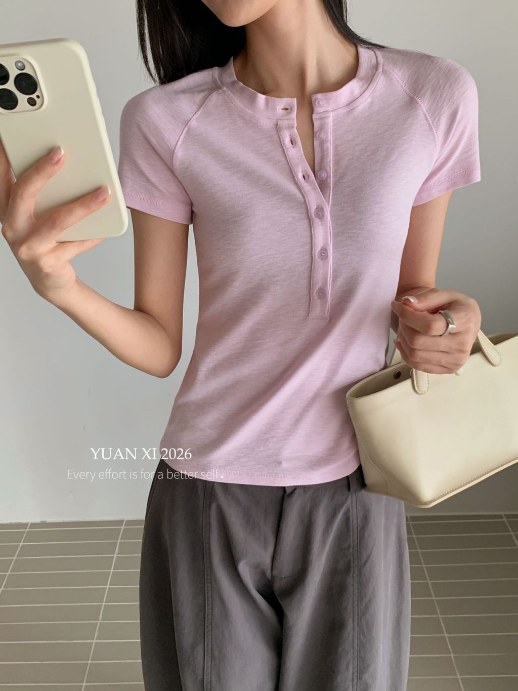 55491c975df3fadc580055d34cd09696