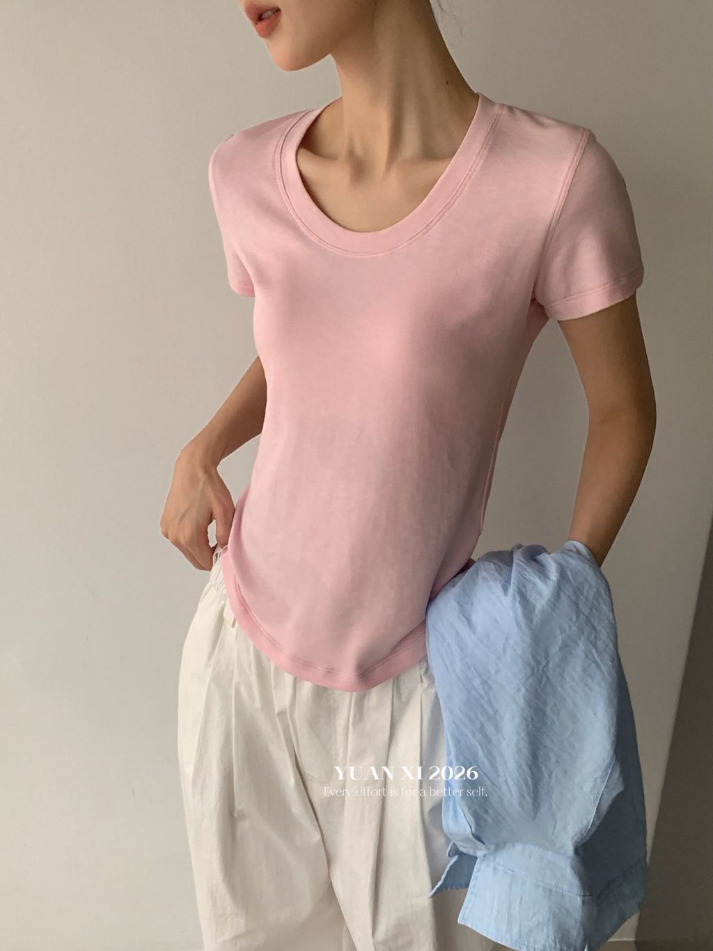 c39a41a07c6b108c43bdf3185d05dac6