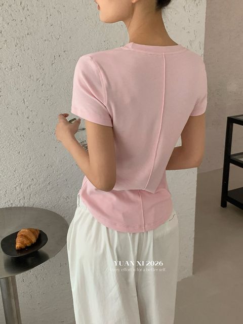 c2ea9166f175df880f734b6f8c499cc0