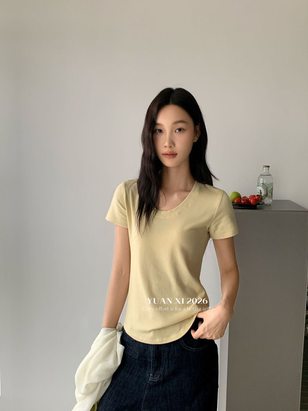 c09b118b5e9199292abf0438723eab19