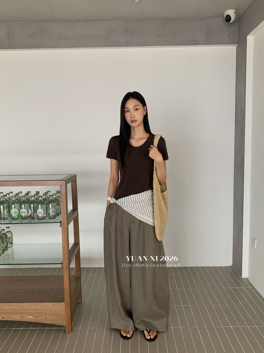 234246951ba9f5a967c7bba48c2541f5