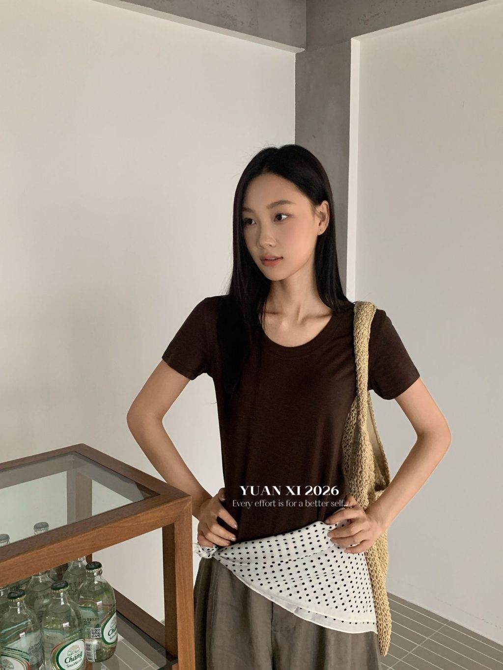 c84cbffec9cfcbef51bfdc60bc5bdb09