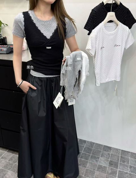 dc82157983d294d286cffbeaf35a4652