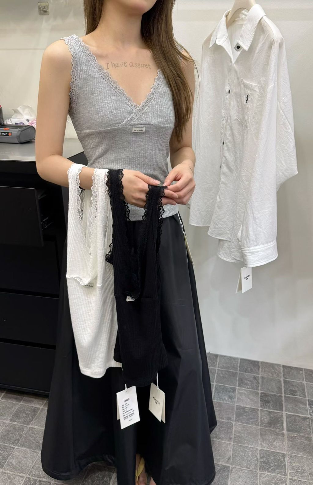 568e2b5dcec779fedbf2463e9542c97e