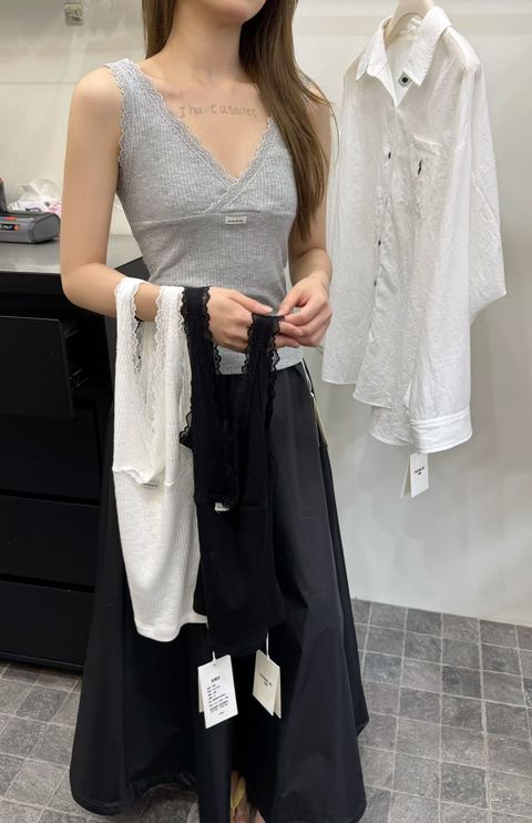 568e2b5dcec779fedbf2463e9542c97e