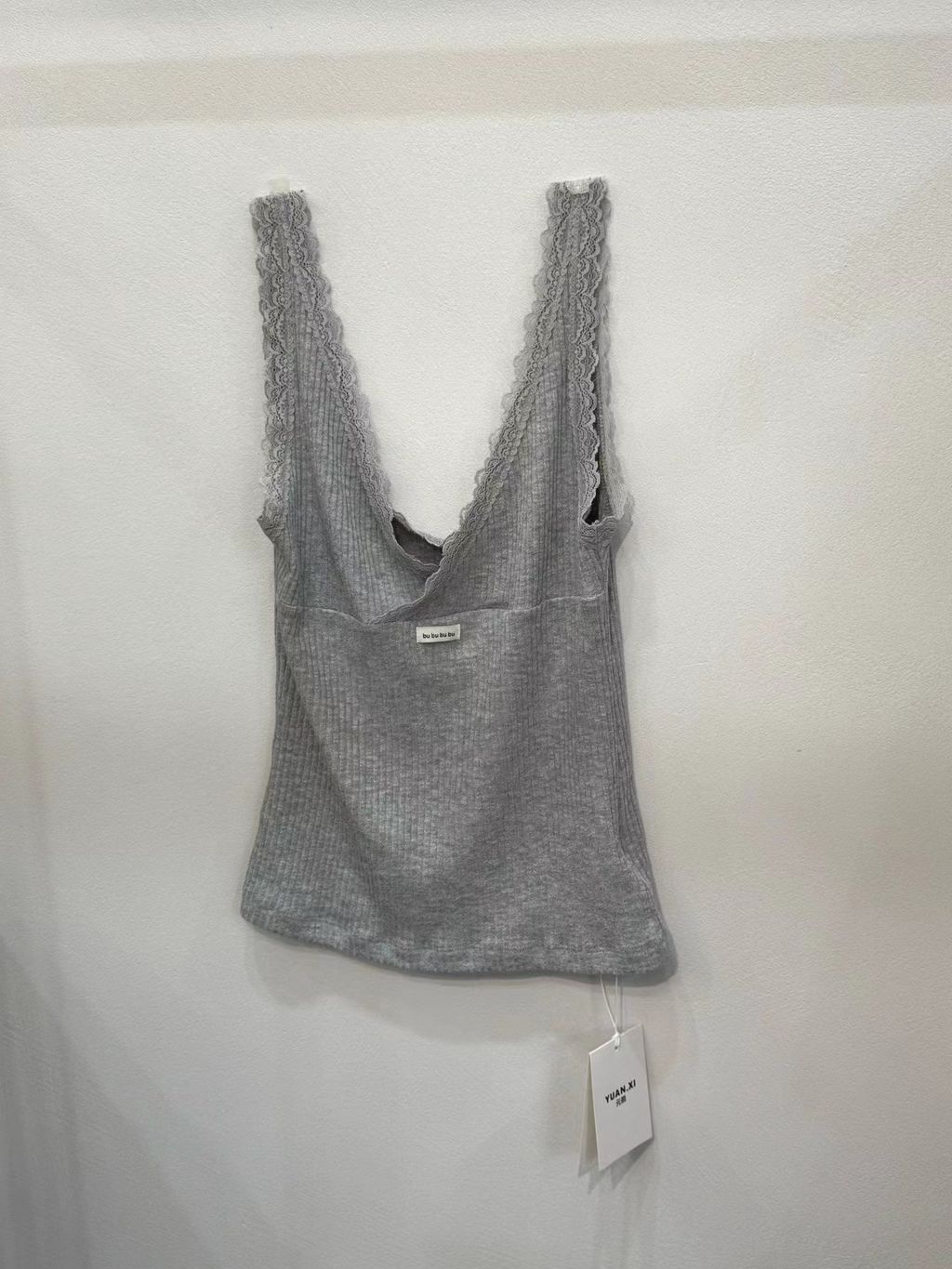 47a32eac4d73872fe87956163527f4c6