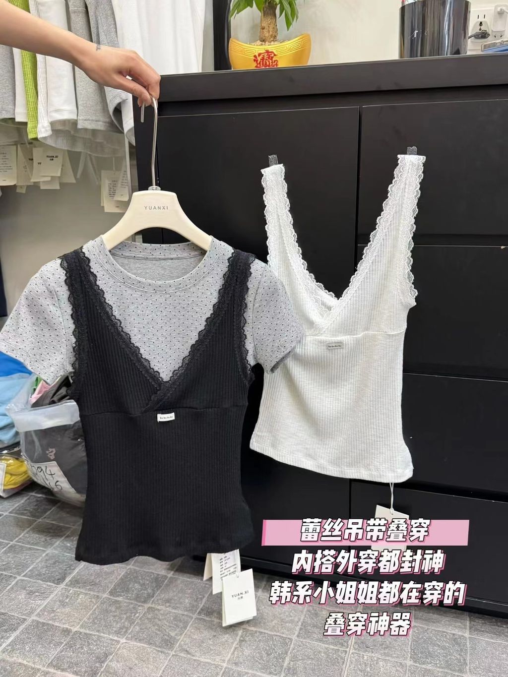 2dda22d3755f8eeb40550af3b42babb5