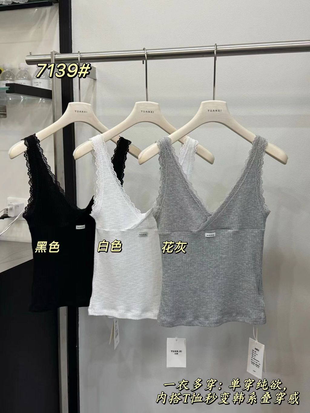 366710ef4df407520af6dcd53b2b6fd6