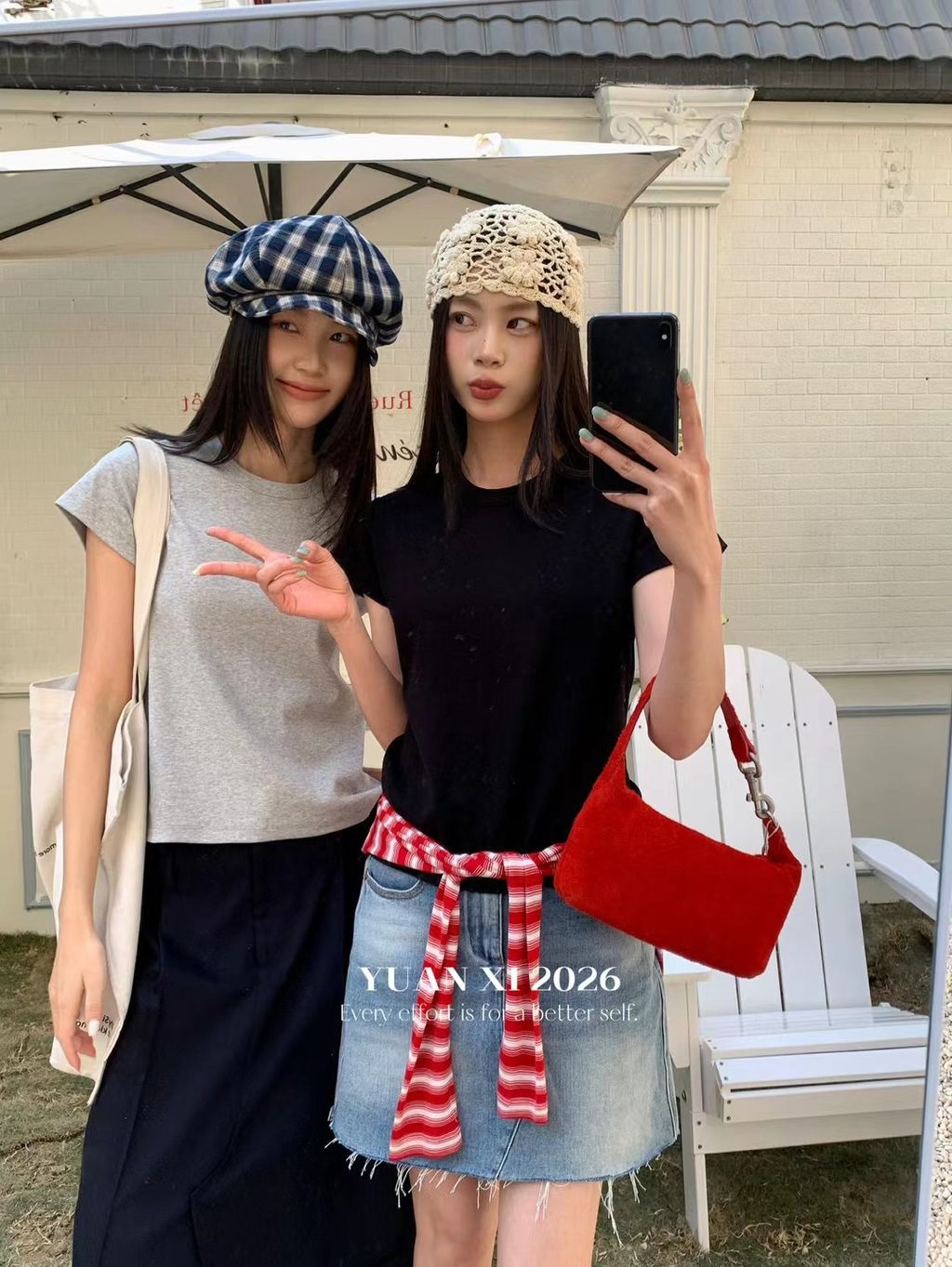 8b9f353d387df6443ef6e965bab540a3