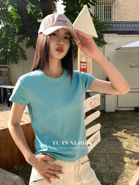 6713dbd5c807cc3eaca99fd839cc32e0