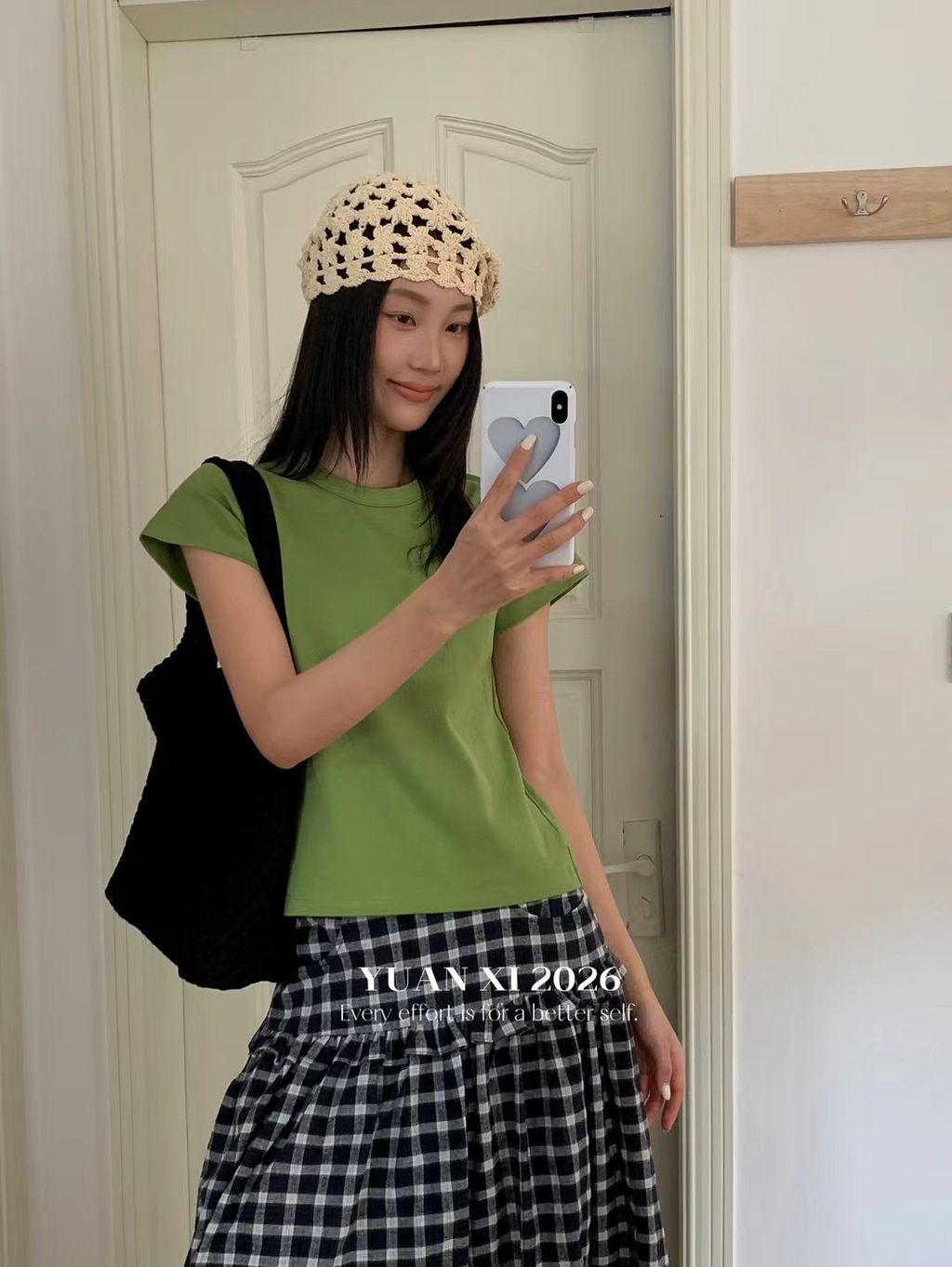 dcb4eb0e9809f5cd8d423c3774228f52