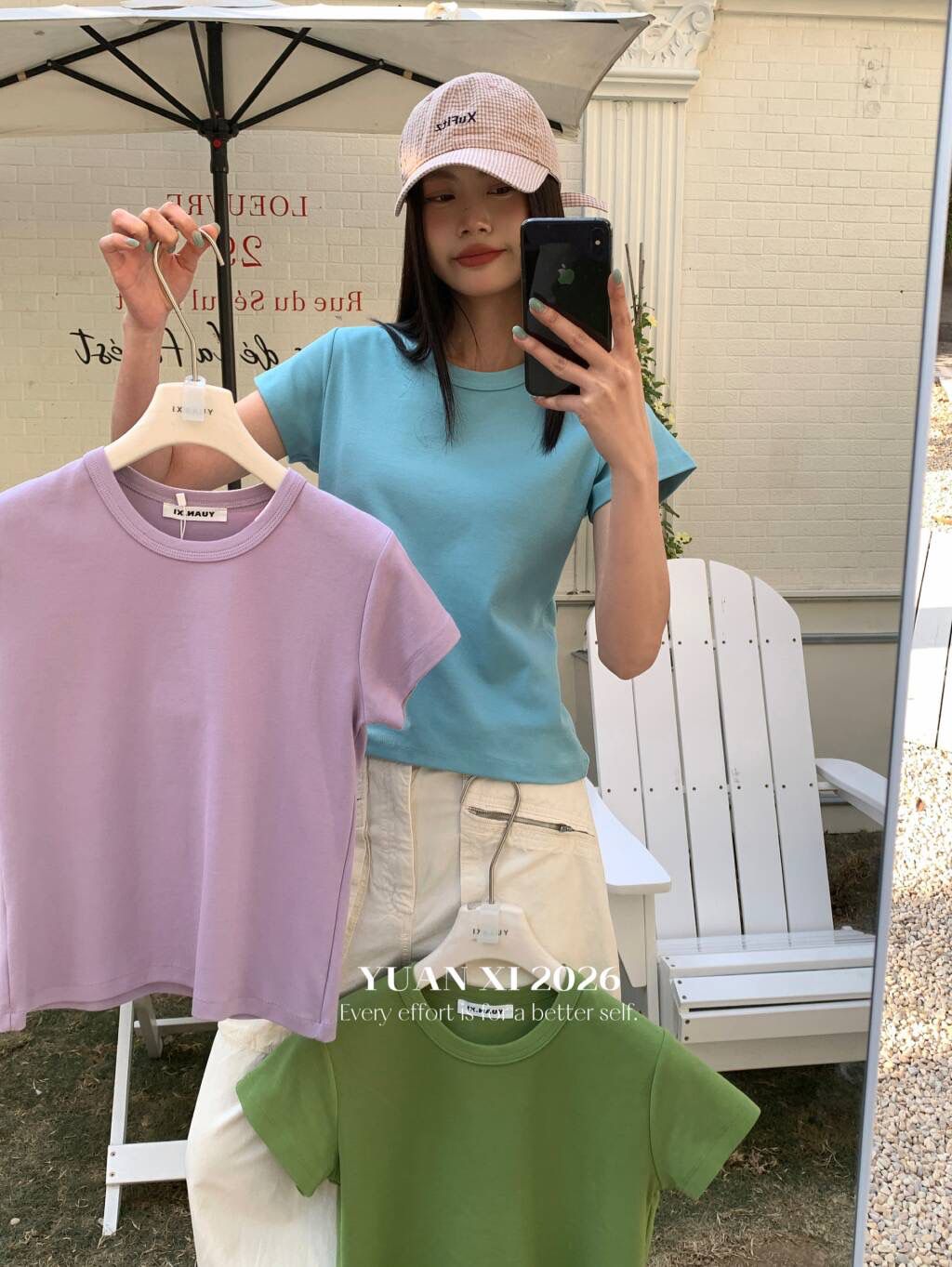 5b623c256fb5dc8bde4de5974b029e25