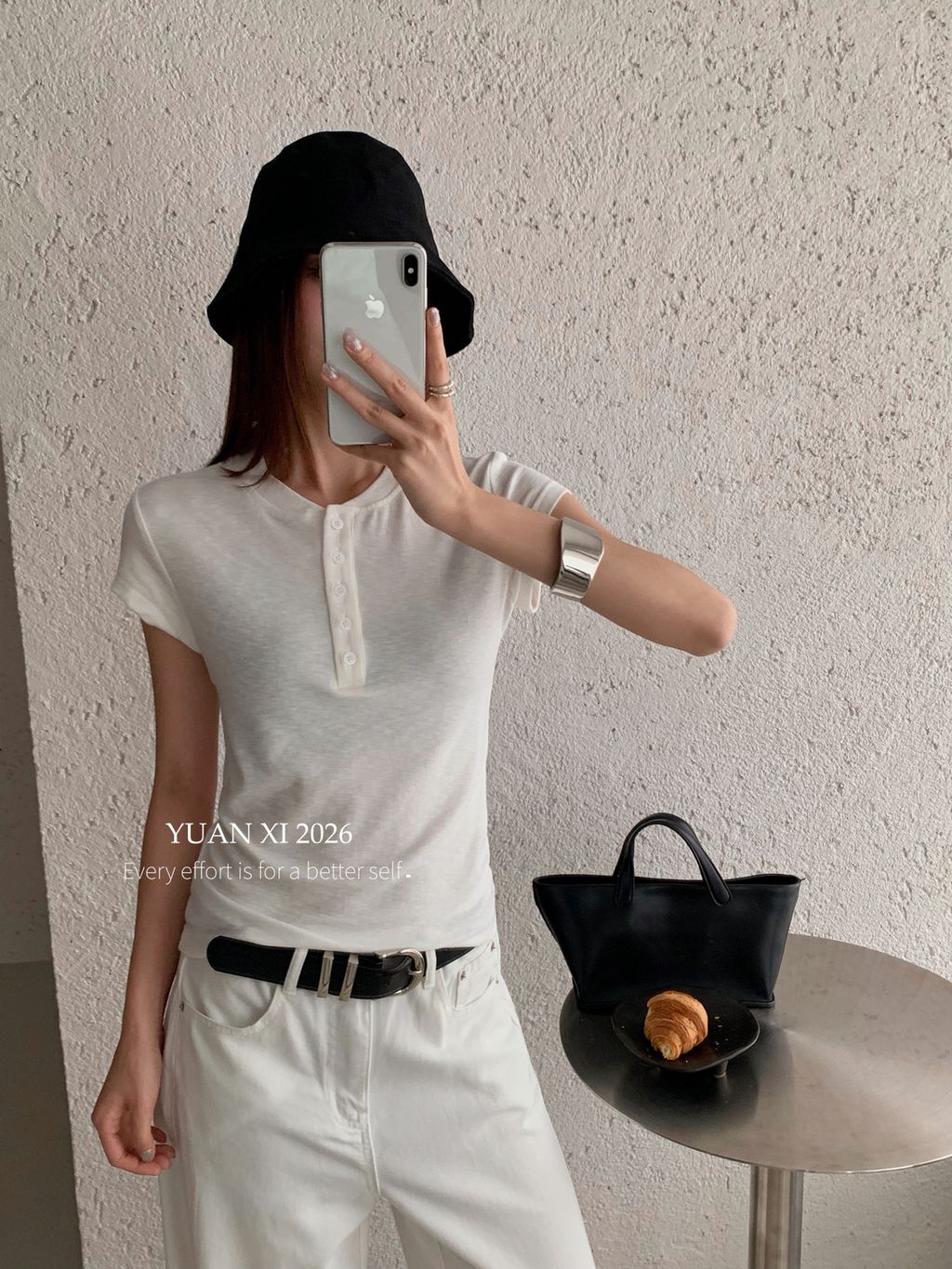 d259b60138617b518b82d25a17b7cb05