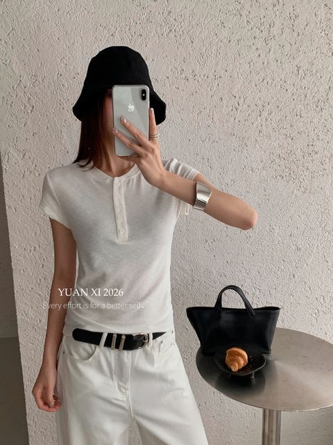 d259b60138617b518b82d25a17b7cb05