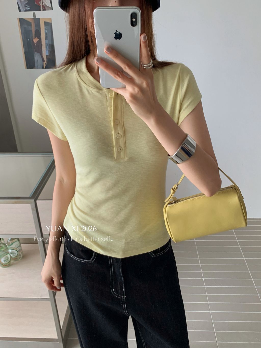 41ee1404b2d80cbb5145aa3c26462831