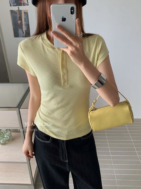 41ee1404b2d80cbb5145aa3c26462831