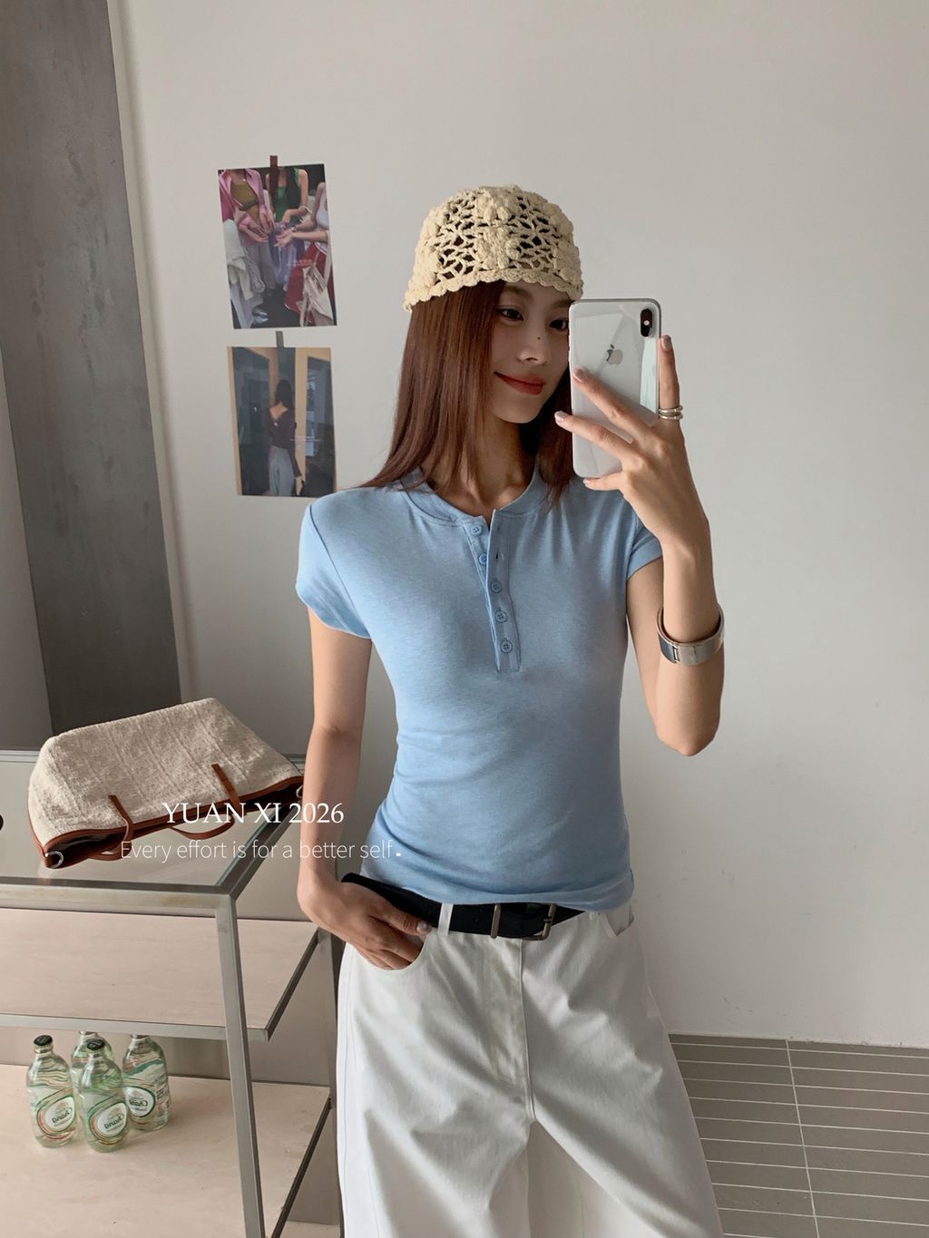 56dc7409563a3e86b3317c4f814ce8c2