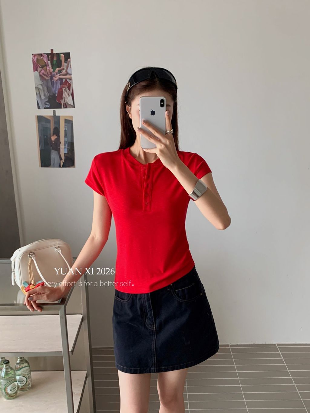 0f7e9ce4ef094fc09345cbd8e3d75bf0