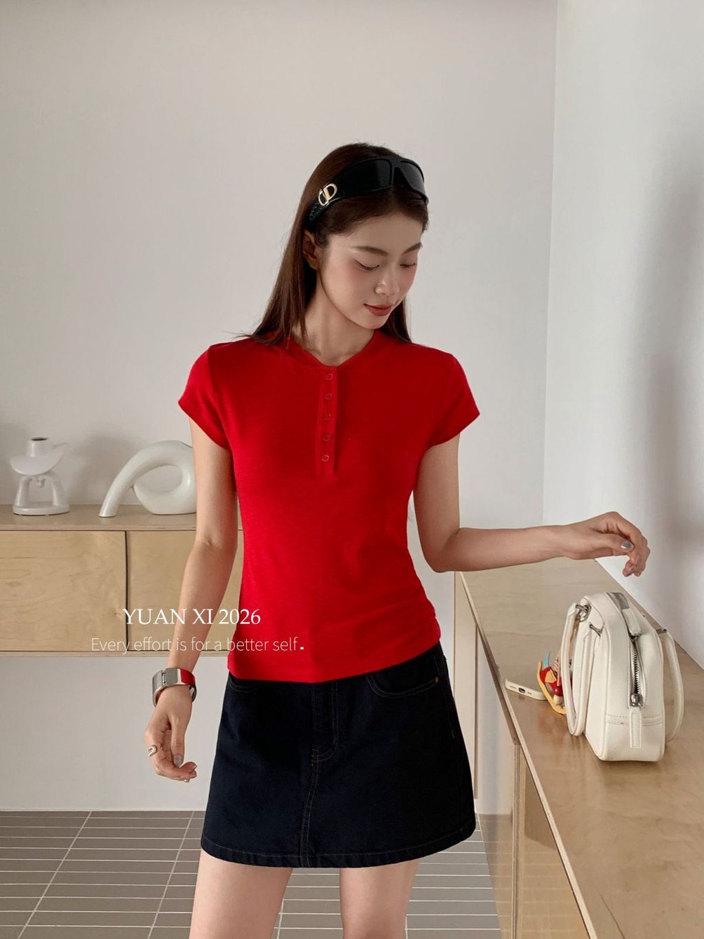 fe56b6e156be89c663ad2dcff62b94d7