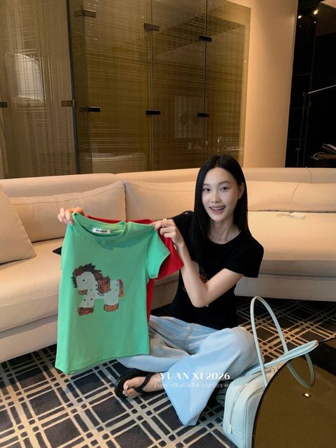 1142691fad767c6cad2f25b21a1ab2dc