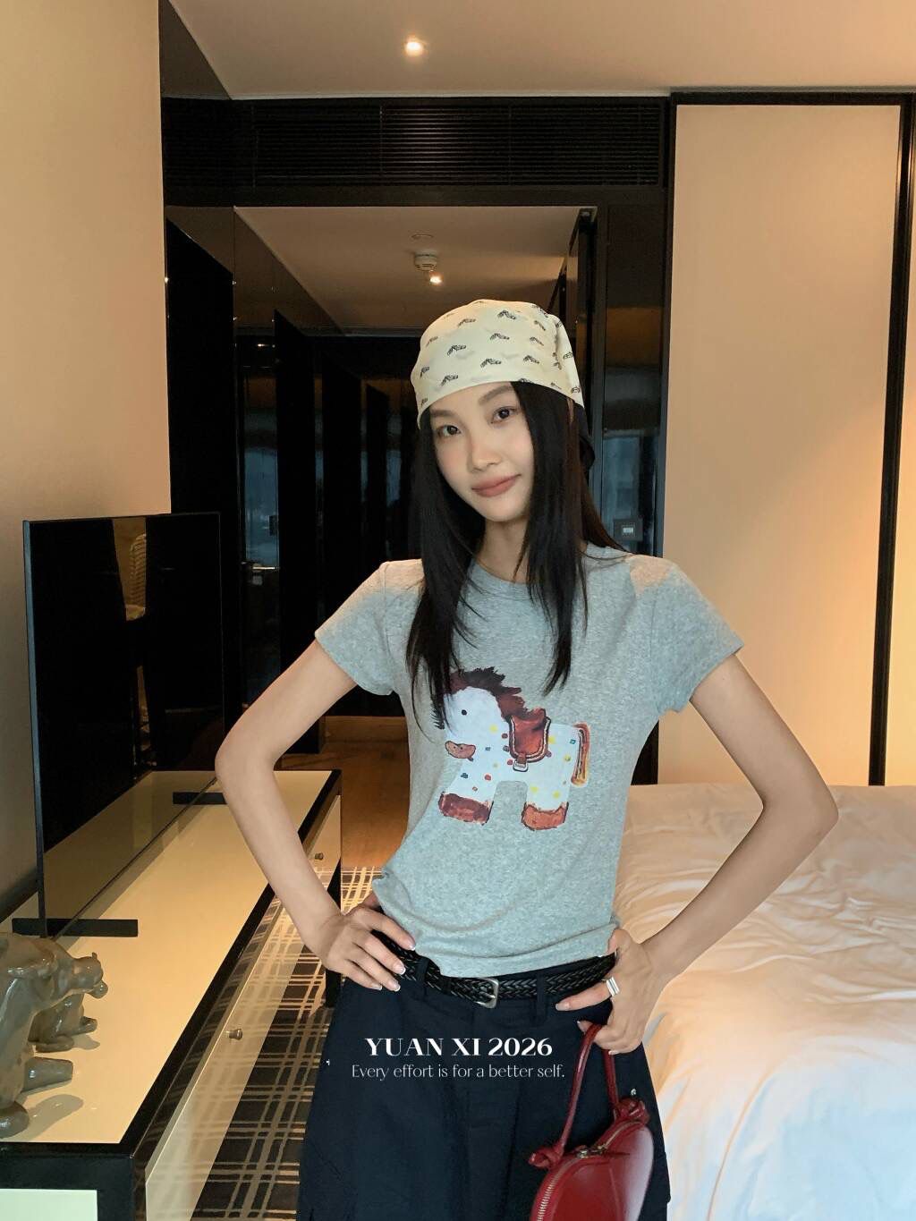 fc6ab2a6d9118709ed403aacc599d134