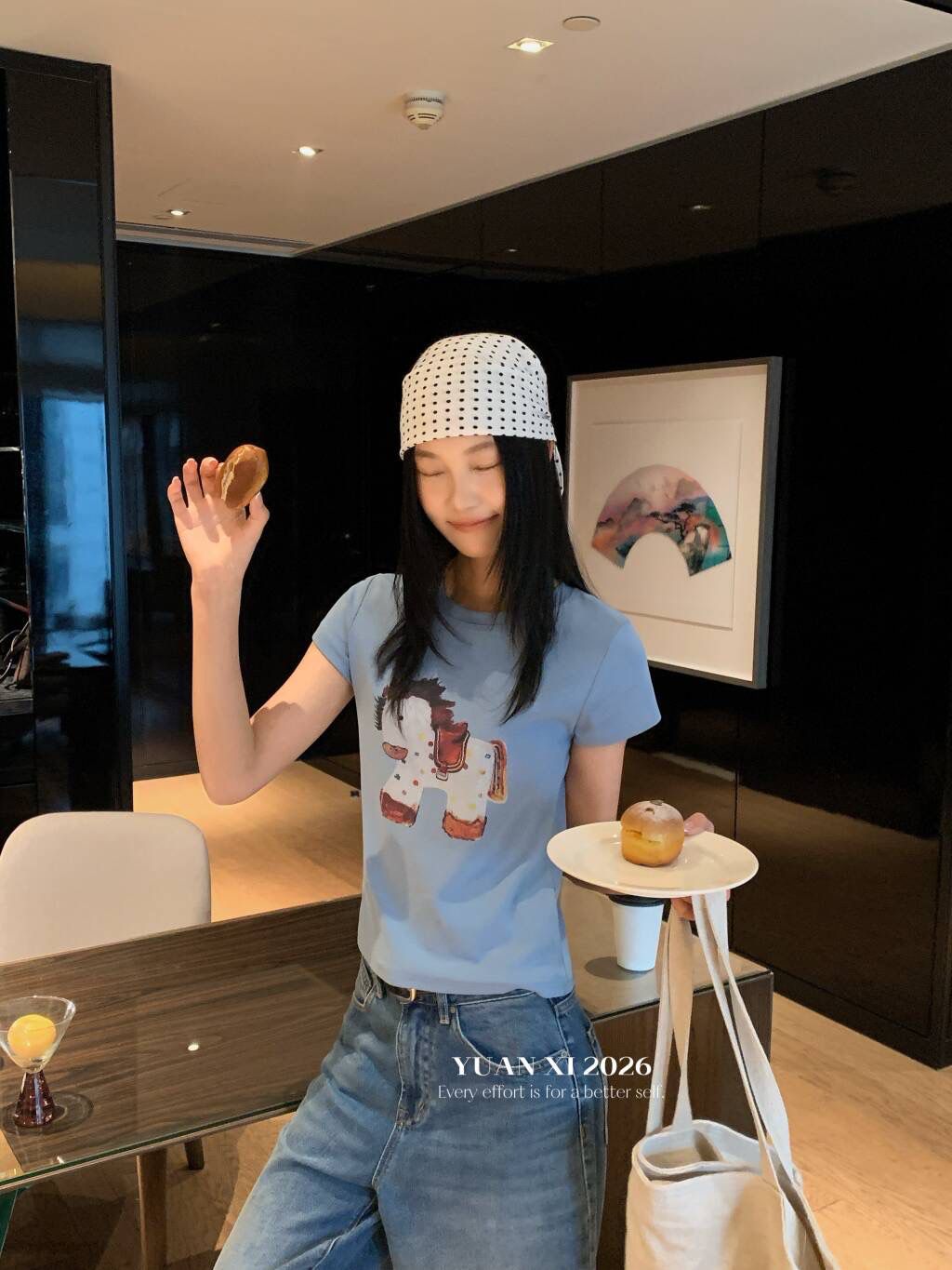 19ba04da3729c69b4ad30ebb996cd201