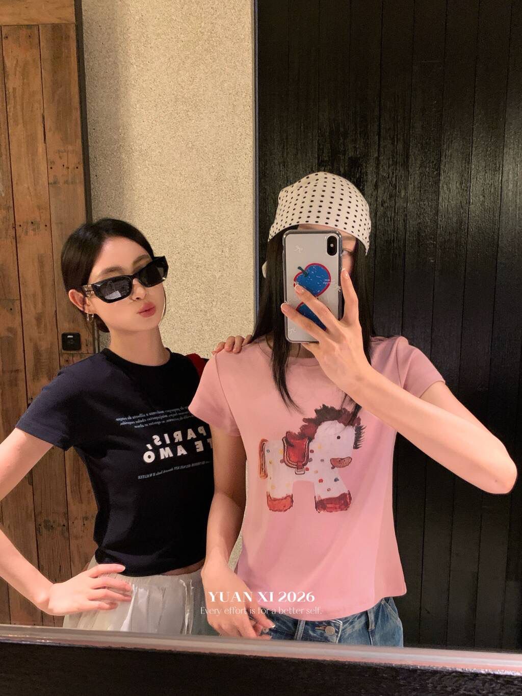 d109cdef759cdad3000cc16d58957f98