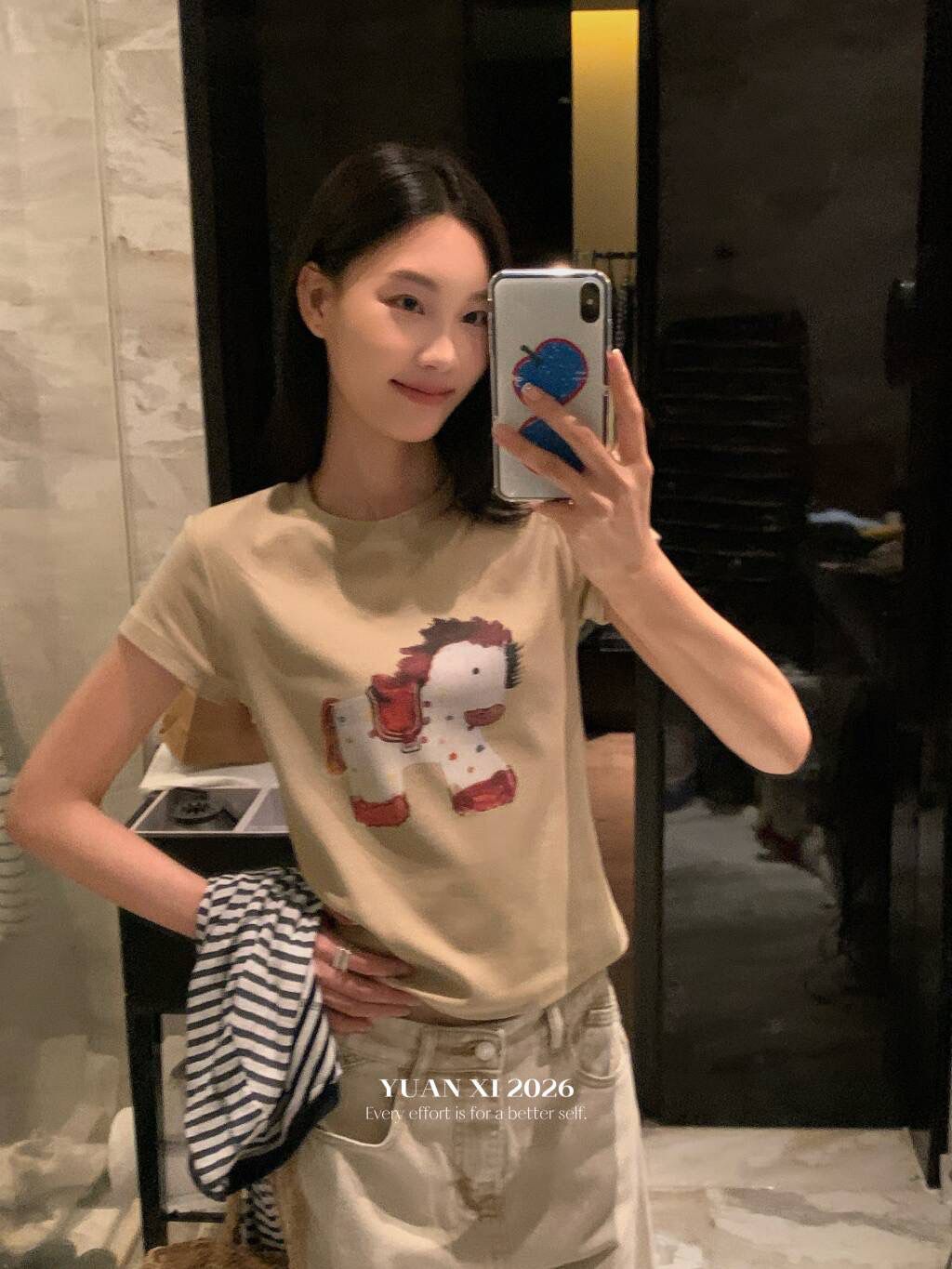 a9b214db40fbd70df6c2707224e1c628