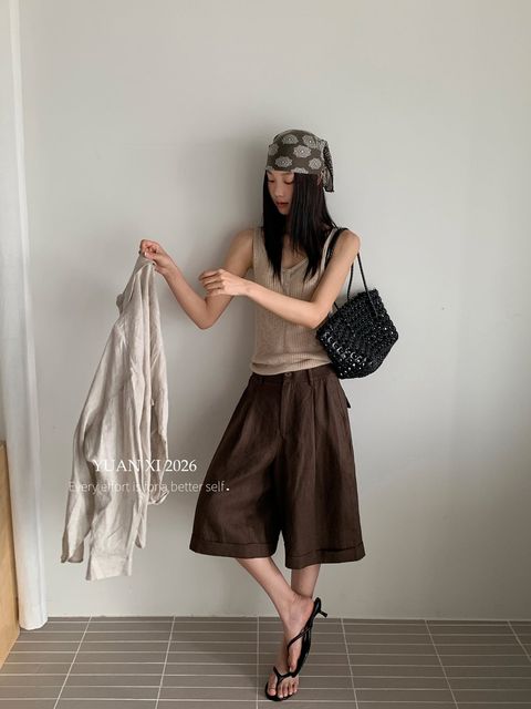 210d14e3a3725d79eb1853f58163c9e0