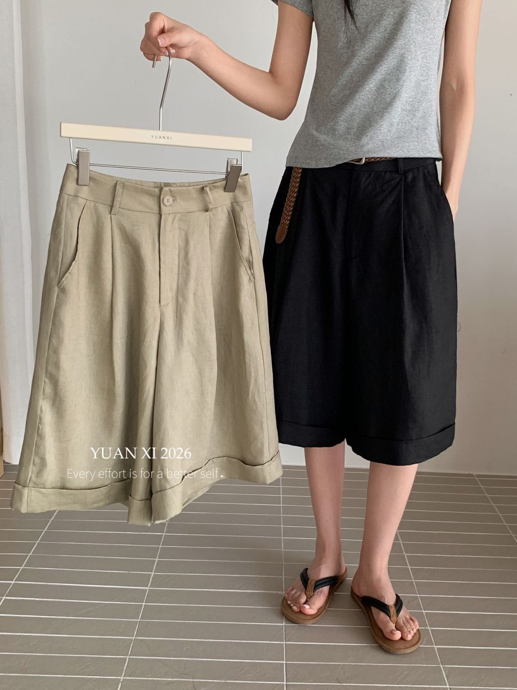 b4d7208c29f9f4731be63081857c2aa2