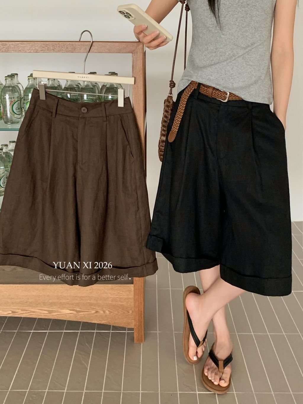 afaca1ad62b2a5caf95bac04c2d653c3