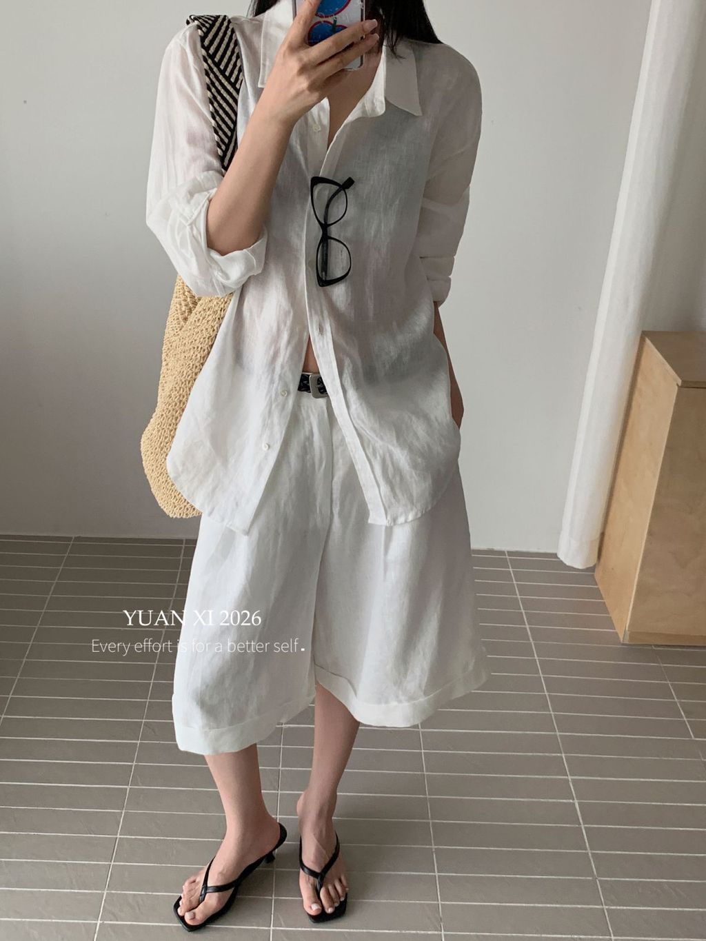 e11f50f3a071a381872fda7efc4a8ff2