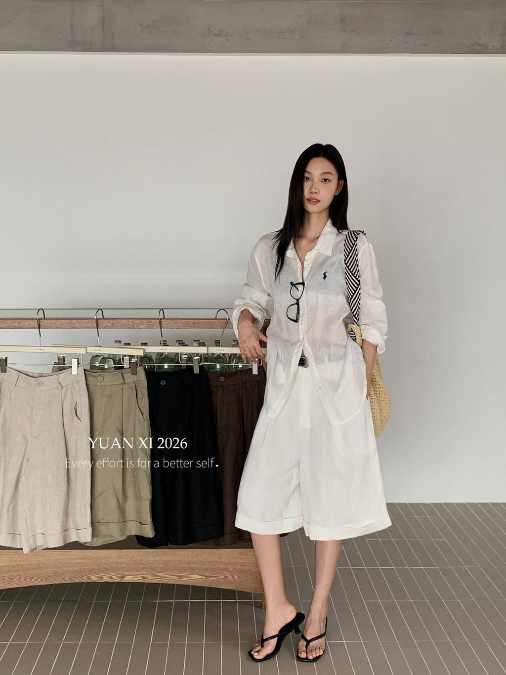 88f38825957646edce482ea2fbd3b422