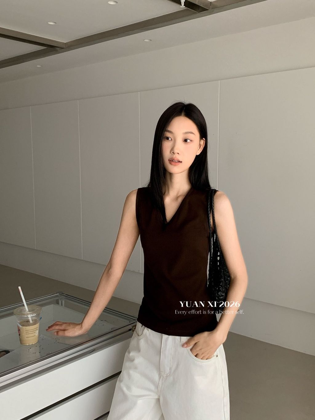 15463f76a13d2b77b27ee66ca9f11a1f