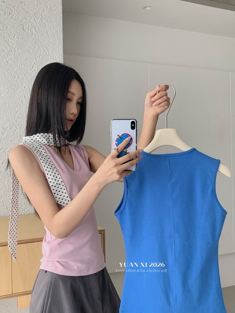 226a2e8952a1fe8dc0141db1ad850f14