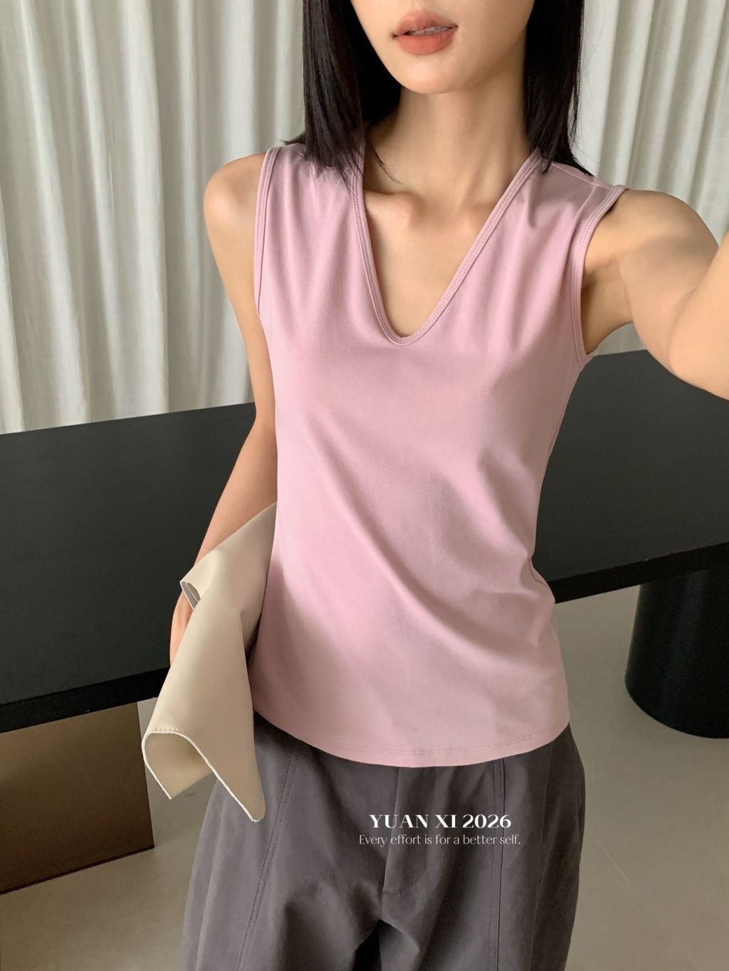 3e6464cc11659b40afbee7f8f8f4627d