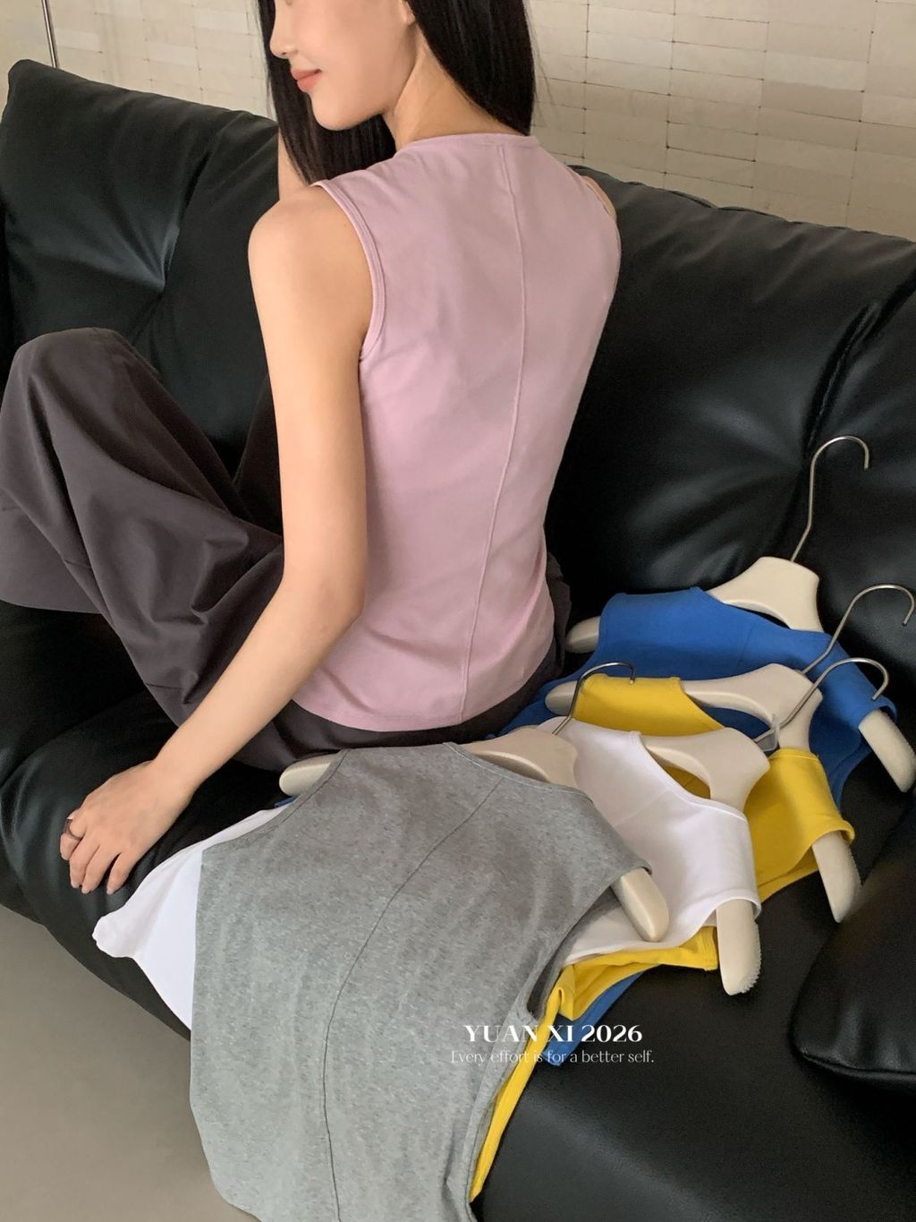 f8a19ddab3f069c8aad43eba93ed2949