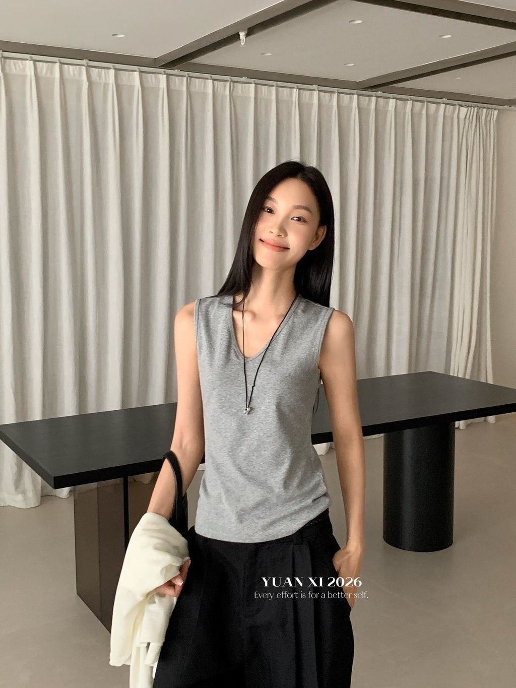 fec0e22af768adb49e4823a797263dbb