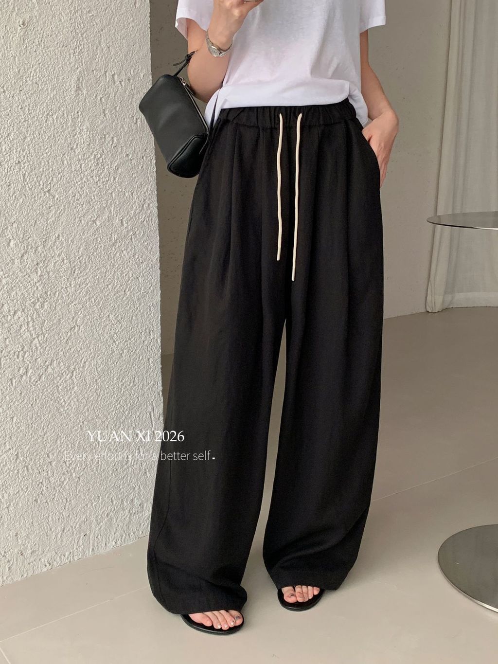 d8f3c84c4294880169fd32ed4b2f9e93