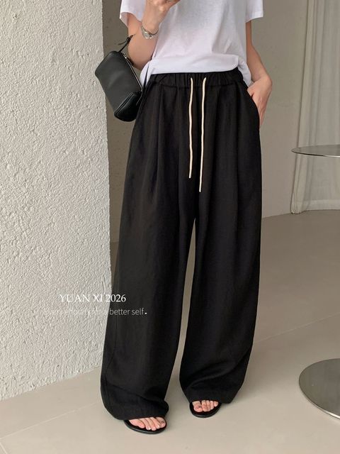 d8f3c84c4294880169fd32ed4b2f9e93