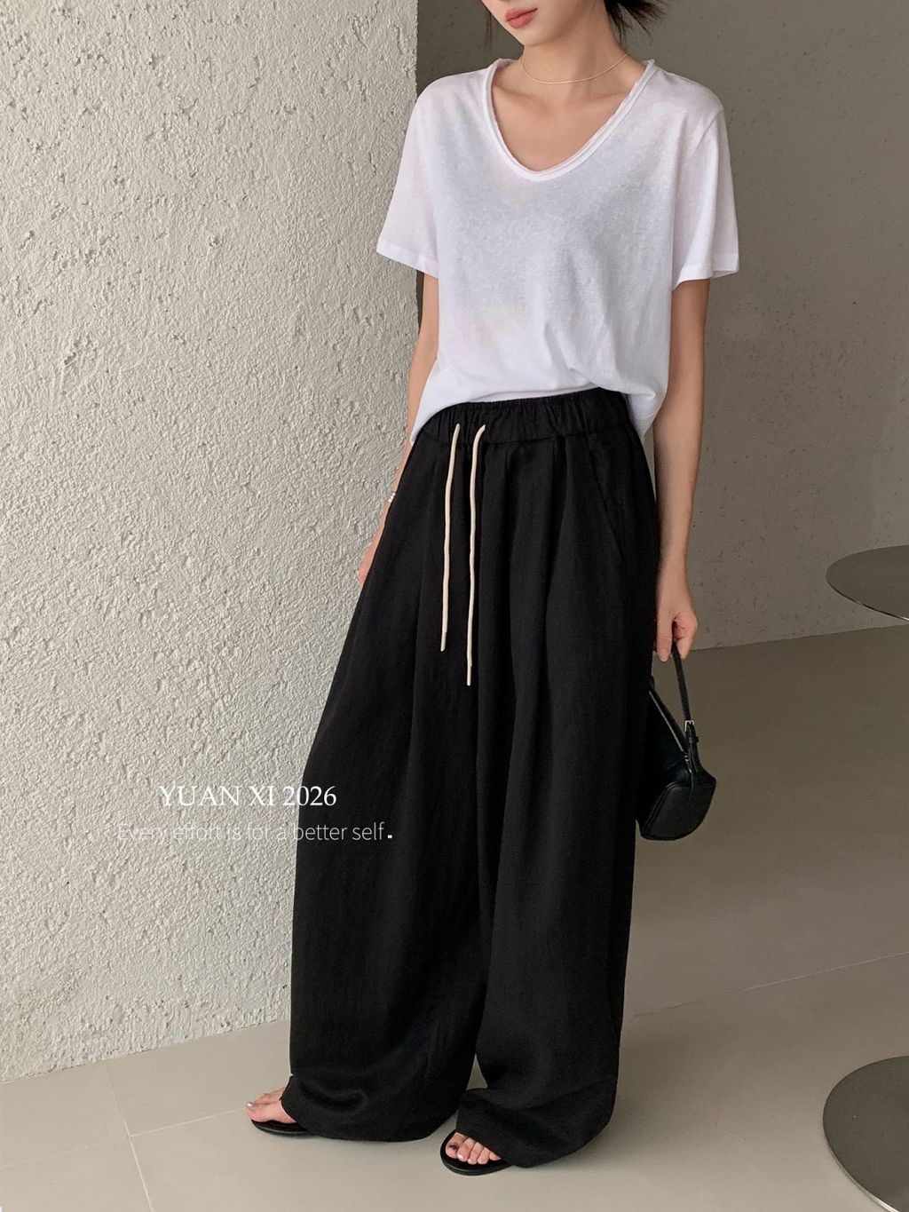 528743d7292119ff4280fe58e9a243fa