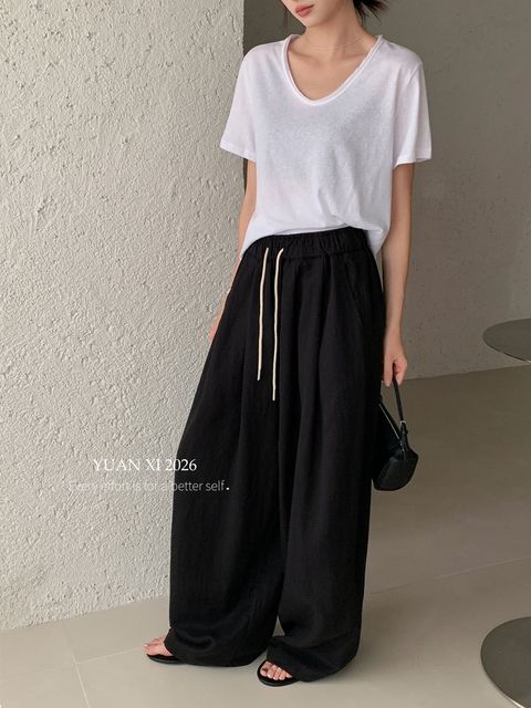 528743d7292119ff4280fe58e9a243fa